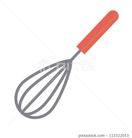 攪拌圖標。向量。 攪拌圖標。向量。 113322053