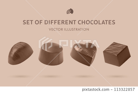 date, desserts, marry 113322857