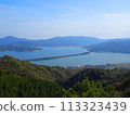 Amanohashidate 113323439