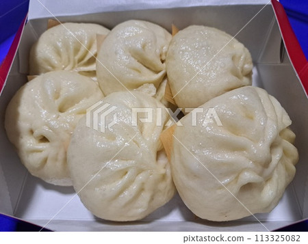 肉包子 肉包子 113325082