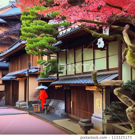 葛飾北齋 image 東京小旅行 葛飾北齋 image 東京小旅行 113325173