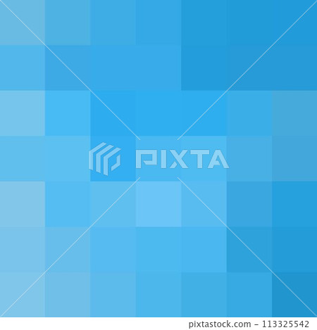 Blue abstrakter geometrischer Hintergrund. Pr sentationsvorlage. eps 10 Blue abstrakter geometrischer Hintergrund. Pr sentationsvorlage. eps 10 113325542