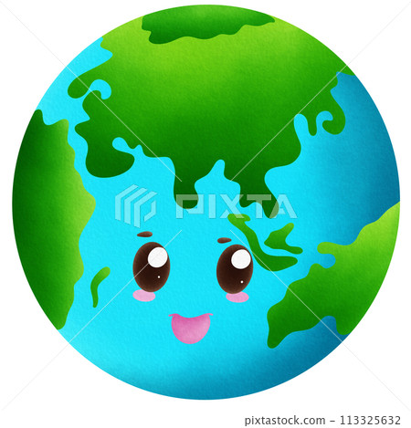 World environment day World environment day 113325632