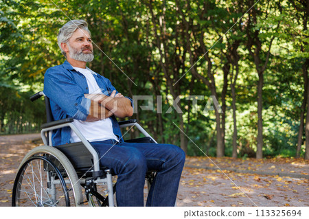 Park Serenity 113325694