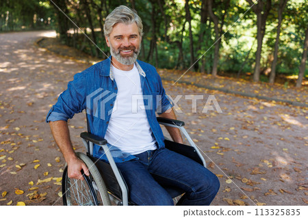 Serene Moments 113325835