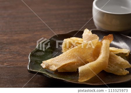 Ei fin 美食形象 Ei fin 美食形象 113325973