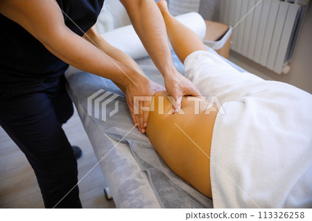 Pampering Moment Pampering Moment 113326258