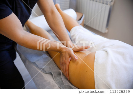 Expert Hands Expert Hands 113326259