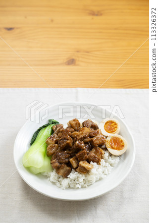 米飯米飯 113326372