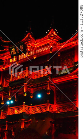 If you're visiting Shanghai, we recommend this place! Yuyuan Garden If you're visiting Shanghai, we recommend this place! Yuyuan Garden 113327099