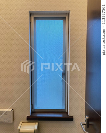 窗戶改造前 113327561