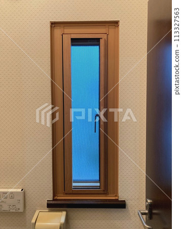 窗戶改造後 113327563