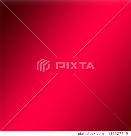 Abstract vector background. Red gradients. Sample. eps 10 Abstract vector background. Red gradients. Sample. eps 10 113327749