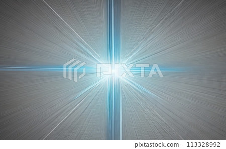 Concentrated lines ① 113328992