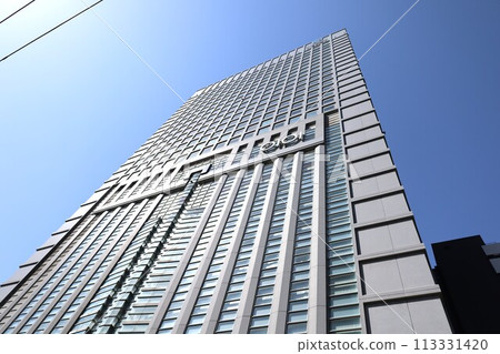 橫濱站 丸井天空大廈 橫濱站 丸井天空大廈 113331420