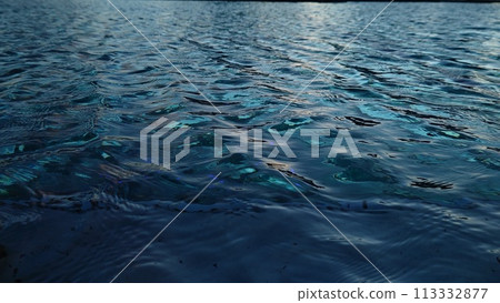清水面 清水面 113332877