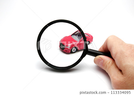 車輛檢驗 以舊換新評估 二手車 定期檢驗 113334095