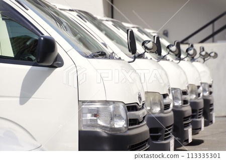 豐田商用車海獅汽車圖片 113335301