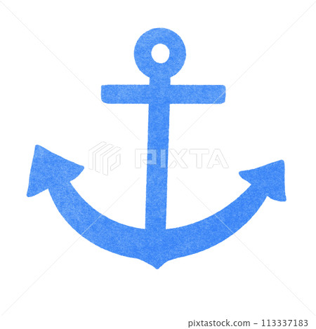 可愛的海魷魚郵票 113337183
