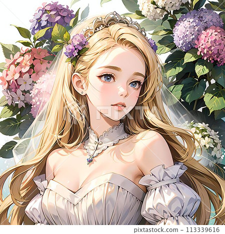 美女的個人資料 美女的個人資料 113339616