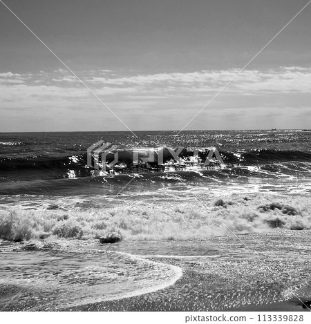 Kimagahama 113339828