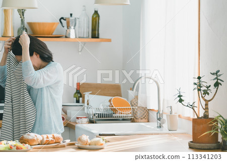 中式料理 料理 菜餚 113341203