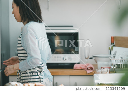 中式料理 料理 菜餚 113341209