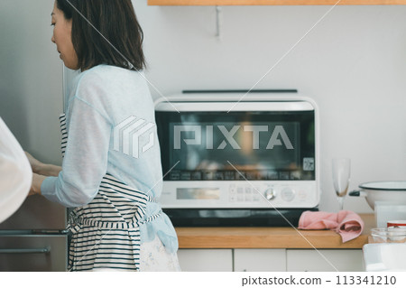 culinary, food, homemaker 113341210