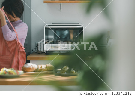 culinary, food, homemaker 113341212