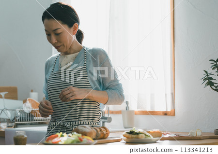 中式料理 料理 菜餚 113341213