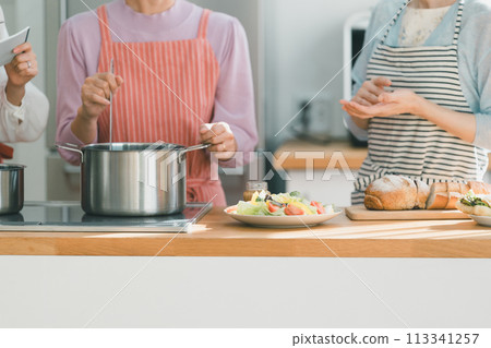 cuisine, food, homemaker 113341257