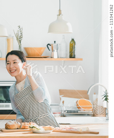 culinary, food, homemaker 113341262