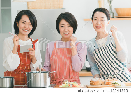 culinary, food, kitchen 113341263