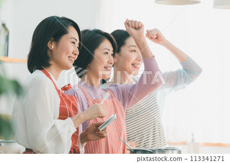 culinary, food, kitchen 113341271