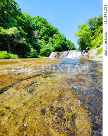 Shigetsu Otaki 113341281