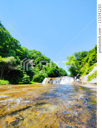 Shigetsu Otaki 113341283