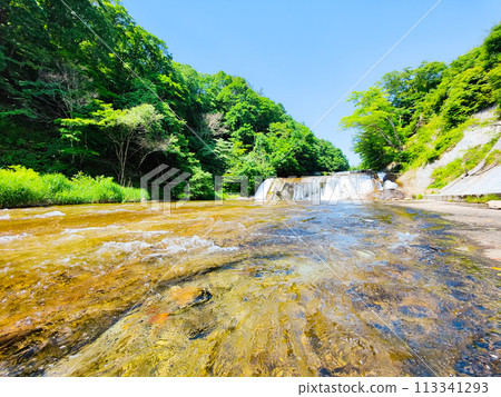 Shigetsu Otaki 113341293