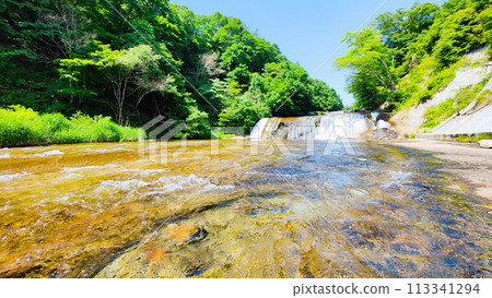 Shigetsu Otaki 113341294