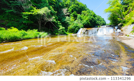 Shigetsu Otaki 113341296