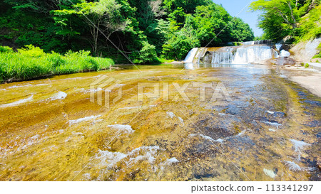 Shigetsu Otaki 113341297