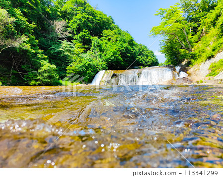 Shigetsu Otaki Shigetsu Otaki 113341299