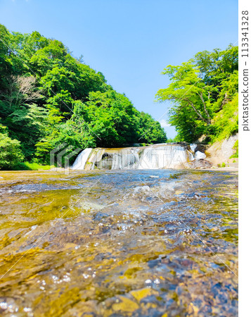 Shigetsu Otaki 113341328