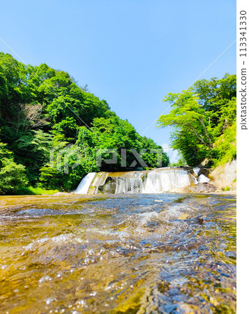 Shigetsu Otaki 113341330