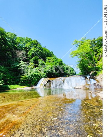 Shigetsu Otaki 113341363