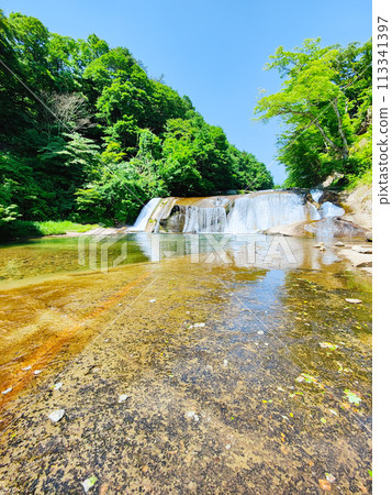 Shigetsu Otaki Shigetsu Otaki 113341397