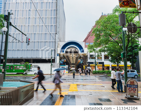 Sapporo Tanukikoji Sapporo Tanukikoji 113342104