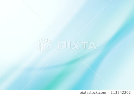 Blue flowing line background, semi-transparent Blue flowing line background, semi-transparent 113342202