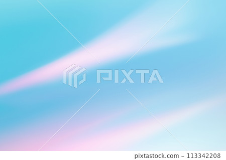 Colorful and fairytale line background Colorful and fairytale line background 113342208