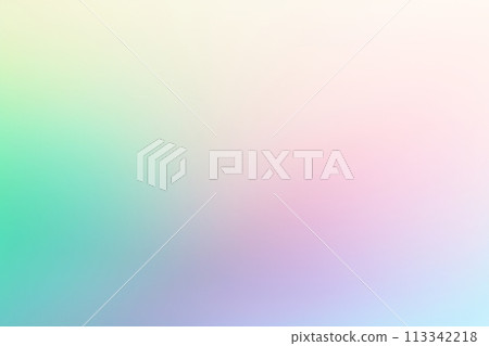 Fantasy colorful background gradient Fantasy colorful background gradient 113342218
