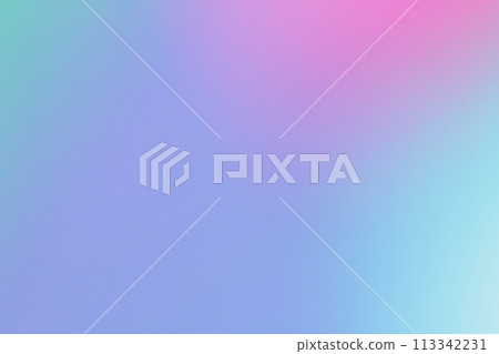 Fantasy colorful background gradient Fantasy colorful background gradient 113342231